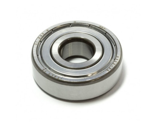 Подшипник 6302 ZZ SKF