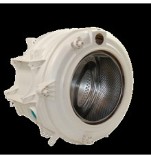 Бак Indesit C00046957