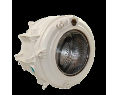 Бак Indesit C00046957