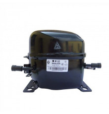 Компрессор R134a, MA98LAEM (Вт при -23.3°) 280W TCA30071901