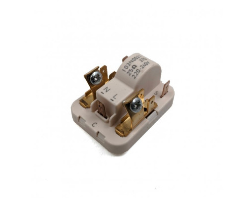 Компрессор Secop TLES5F (R-134a, 134Вт) Indesit C00143866