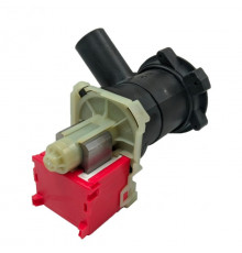 Насос слива с улиткой Copreci 30W KEBS111/049 00144192