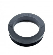 Сальник V-ring VA22 WHIRLPOOL 481232568001 ELECTROLUX 1468158009