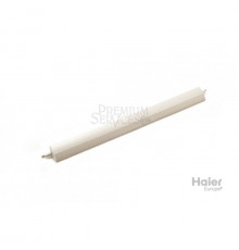 Крыло (заслонка) Haier 0010251745