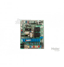 Плата управления Haier 0010451214E