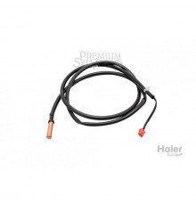 Температурный датчик катушки Haier 0010451312