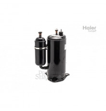 Компрессор Haier 0010760036