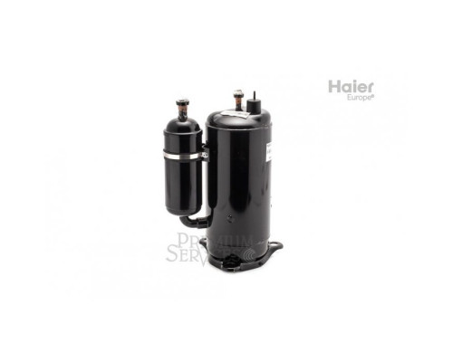 Компрессор Haier 0010760036