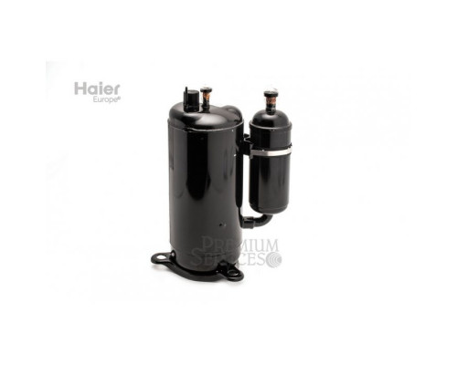 Компрессор Haier 0010760036