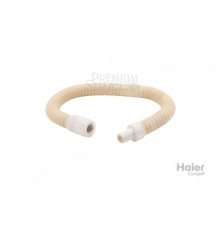 Дренажный шланг Haier 001A0900011