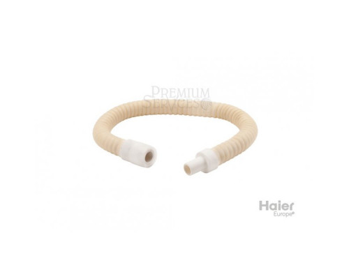 Дренажный шланг Haier 001A0900011