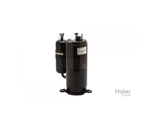 Компрессор Haier 001A2000068