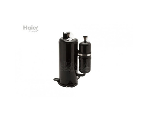 Компрессор Haier 001A2000068