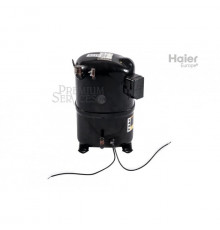 Компрессор Haier 001A2000174