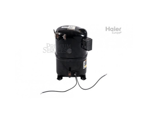 Компрессор Haier 001A2000174