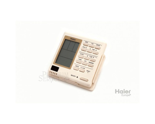 Проводной контроллер Haier 0150400507