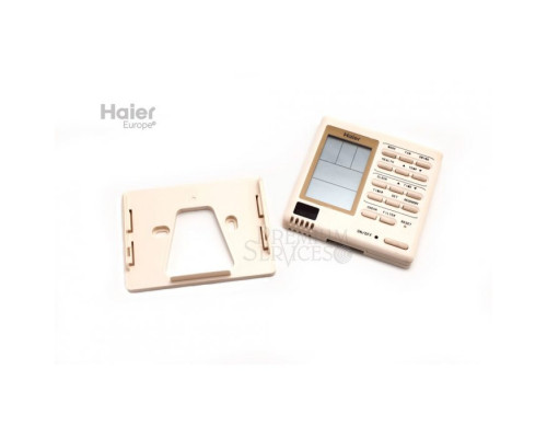 Проводной контроллер Haier 0150400507