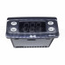 Программируемый контроллер Eliwell EW Plus 961 2Hp NTC 230Vac, 70х63х28мм