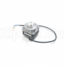 Микродвигатель Weiguang YZF 16Вт 230мм VDE