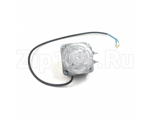 Микродвигатель Weiguang YZF 16Вт 230мм VDE Микродвигатель Weiguang YZF 16Вт 230мм VDE