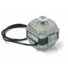 Микродвигатель YZF 16 Вт SKL CU/AL