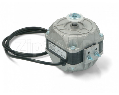 Микродвигатель YZF 16 Вт SKL CU/AL Микродвигатель YZF 16 Вт SKL CU/AL
