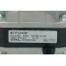 Микродвигатель YZF 16 Вт SKL CU/AL