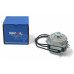 Микродвигатель YZF 16 Вт SKL CU/AL