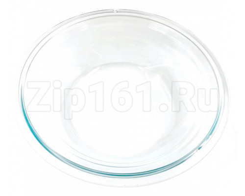 Стекло дверцы (люка) DC64-01790A Стекло дверцы (люка) DC64-01790A