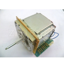 Программатор Zanussi 1247050014