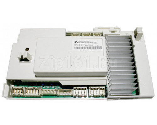 Модуль (плата) Indesit Arcadia C00274166 Модуль (плата) Indesit Arcadia C00274166