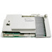 Модуль (плата) Indesit Arcadia C00274166