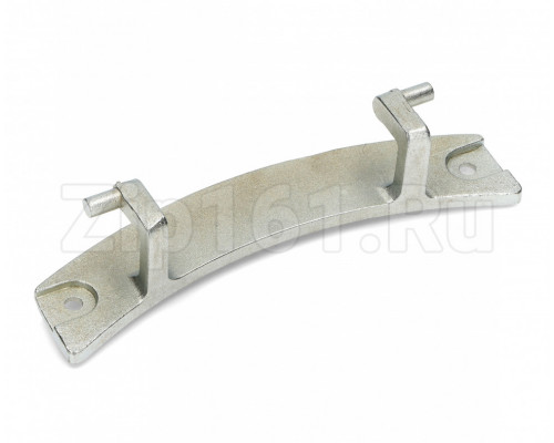 Петля люка Samsung DC61-01632A Петля люка Samsung DC61-01632A