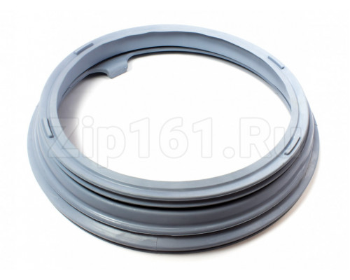 Манжета люка Vestel-Whirlpool 481288818145, 42004246 Манжета люка Vestel-Whirlpool 481288818145, 42004246