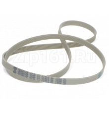 Ремень 1225H7 EL MEGADYNE ARISTON - INDESIT - Electrolux 1326721303
