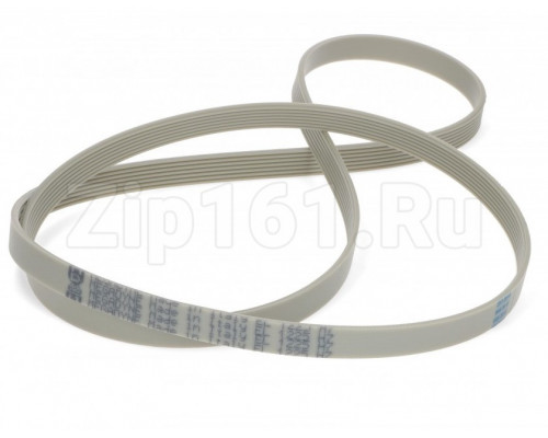 Ремень 1225H7 EL MEGADYNE ARISTON - INDESIT - Electrolux 1326721303 Ремень 1225H7 EL MEGADYNE ARISTON - INDESIT - Electrolux 1326721303