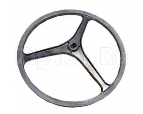 Шкив Whirlpool FL 481952888119 Шкив Whirlpool FL 481952888119