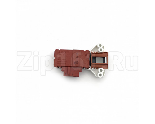 Замок люка Metalflex ZV446M5 VESTEL 32005174 CANDY 49017376 Замок люка Metalflex ZV446M5 VESTEL 32005174 CANDY 49017376