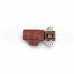 Замок люка Metalflex ZV446M5 VESTEL 32005174 CANDY 49017376