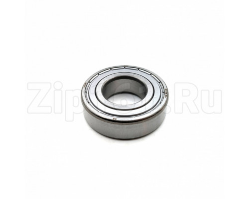 Подшипник 6205 ZZ SKF (прозрачная упаковка) Подшипник 6205 ZZ SKF (прозрачная упаковка)