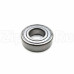 Подшипник 6205 ZZ SKF (прозрачная упаковка)