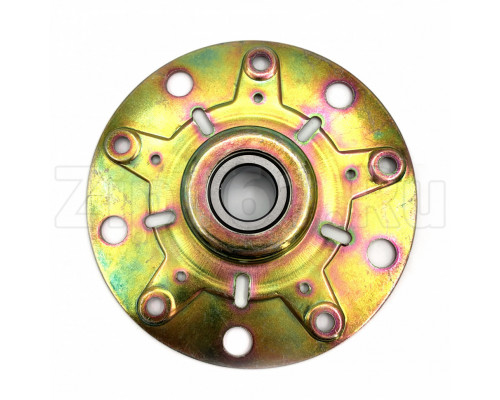Суппорт (подшипник +сальник 30x47x7) Electrolux - 53180008970, 4055040366 cod0189 Суппорт (подшипник +сальник 30x47x7) Electrolux - 53180008970, 4055040366 cod0189