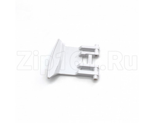 Ручка люка ARDO 651002275, 324004400, 651002275, 324004400, Asko 278625 Ручка люка ARDO 651002275, 324004400, 651002275, 324004400, Asko 278625