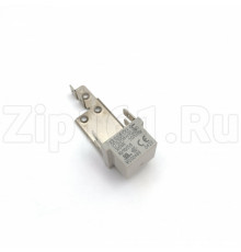 Фильтр шумоподавляющий CANDY 91200489 115/250V, 50/60Hz