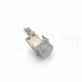 Фильтр шумоподавляющий CANDY 91200489 115/250V, 50/60Hz