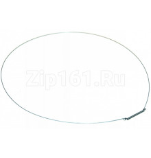 Хомут манжеты стиральной машины Indesit C00119210