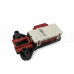 Замок люка Metaflex ZV446T1 Beko 2805310400