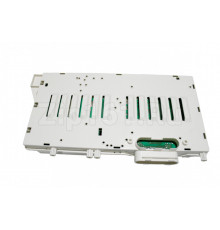 Модуль (плата) Indesit Arcadia C00274166