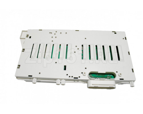 Модуль (плата) Indesit Arcadia C00274166 Модуль (плата) Indesit Arcadia C00274166