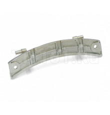 Петля люка Samsung DC61-01632A